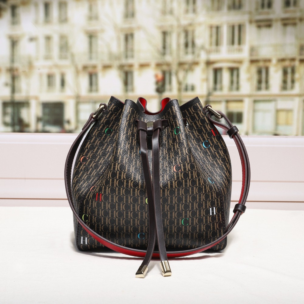 CHHC 2026 Hot Sale Bags for Wo - đánh giá và giá Luxury Bags For Women Sale