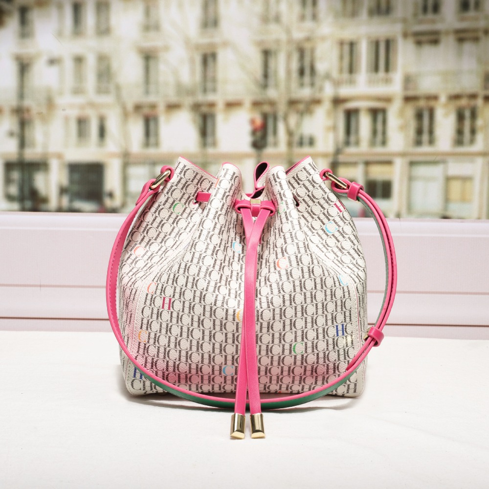 CHHC 2026 Hot Sale Bags for Wo - đánh giá và giá Luxury Bags For Women Sale