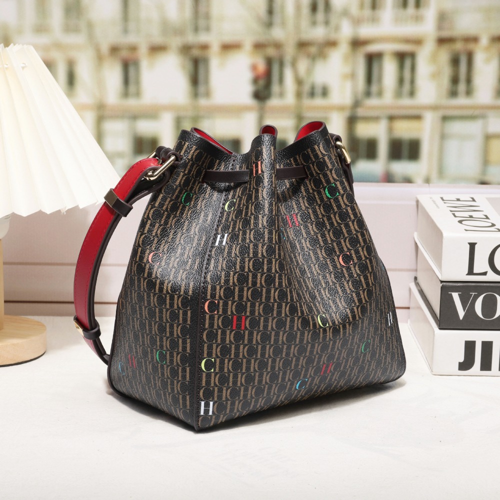 CHHC 2026 Hot Sale Bags for Wo - đánh giá và giá Luxury Bags For Women Sale