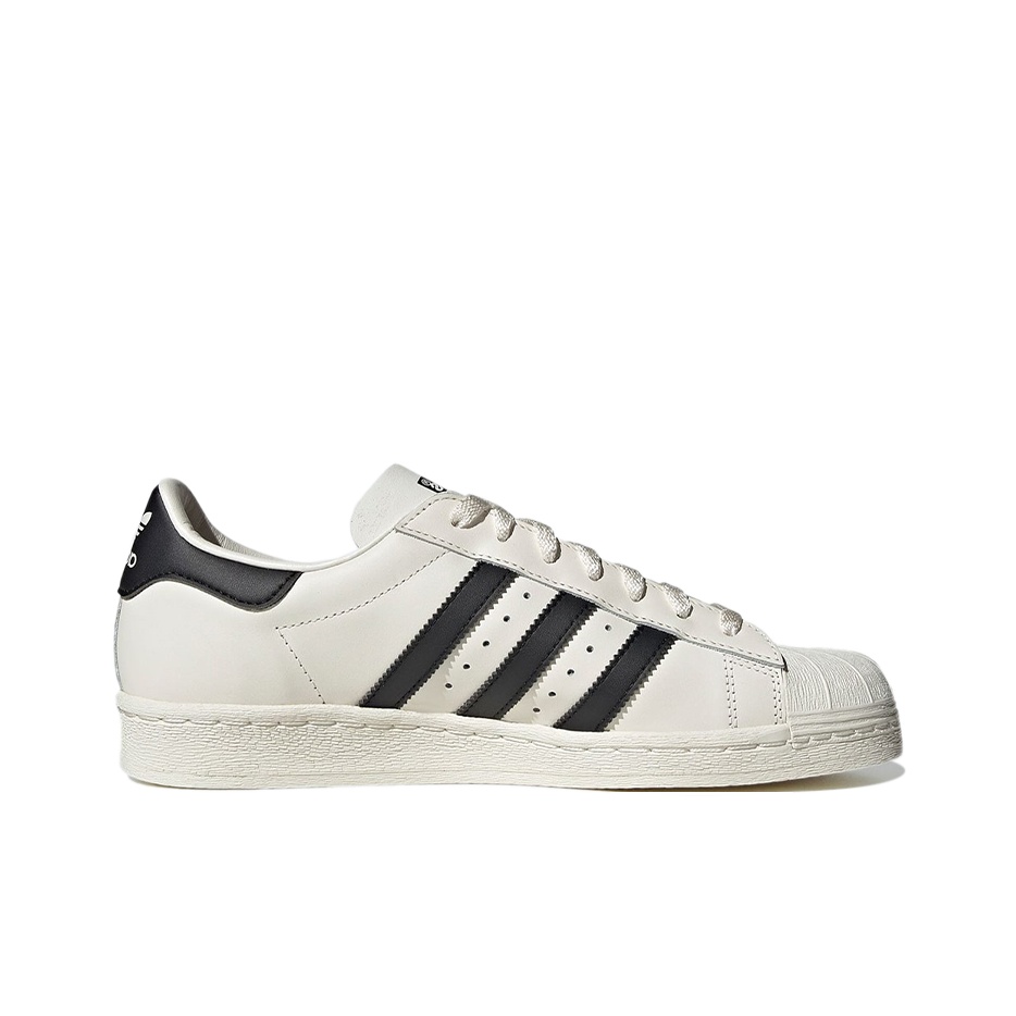 Adidas Originals Superstar 82  - đánh giá và giá Adidas Shoes Superstar