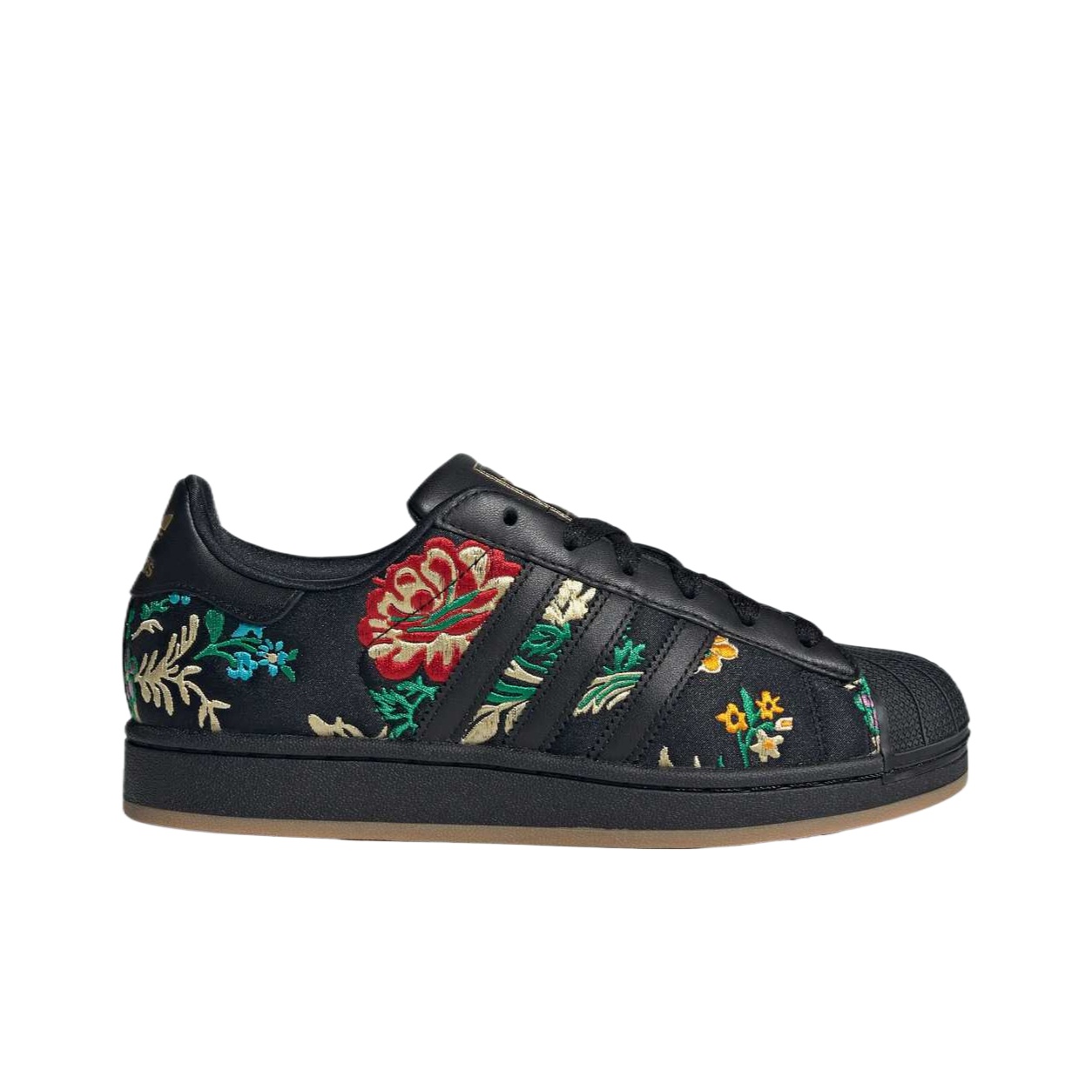Adidas Originals Superstar 2 L - đánh giá và giá Adidas Shoes Superstar