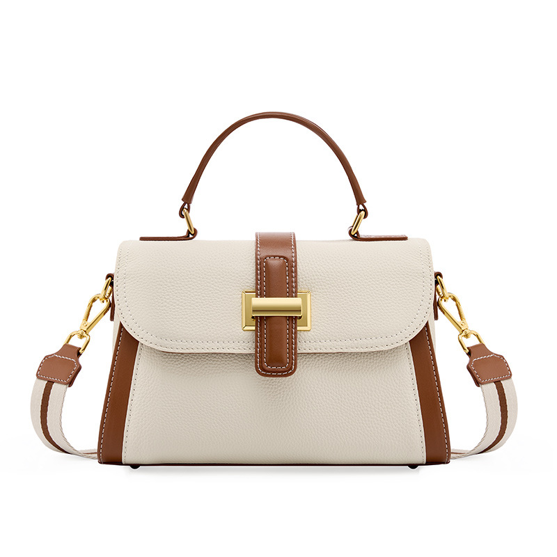2026 Women Hot Sale Genuine Le - đánh giá và giá Luxury Bags For Women Sale