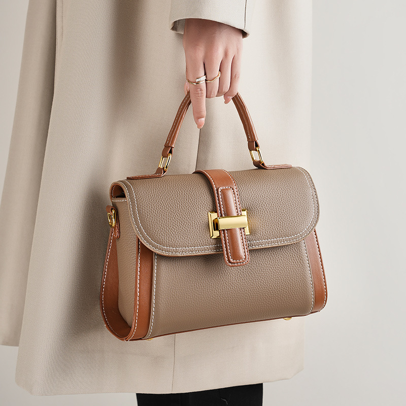 2026 Women Hot Sale Genuine Le - đánh giá và giá Luxury Bags For Women Sale