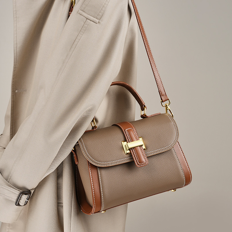 2026 Women Hot Sale Genuine Le - đánh giá và giá Luxury Bags For Women Sale