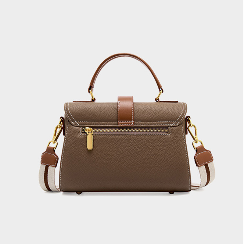 2026 Women Hot Sale Genuine Le - đánh giá và giá Luxury Bags For Women Sale