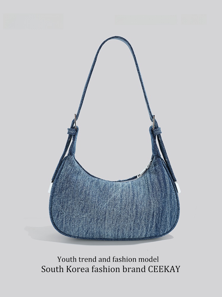 Ceekay Original Vintage Small  - đánh giá và giá Luxury Bags For Young Women