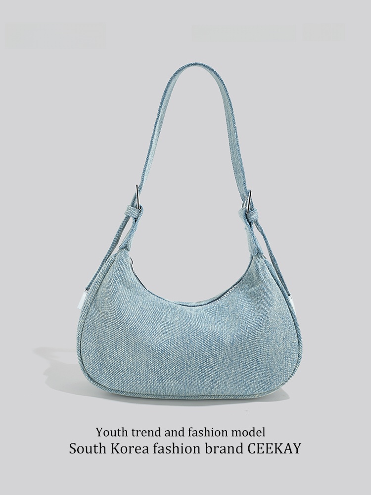 Ceekay Original Vintage Small  - đánh giá và giá Luxury Bags For Young Women