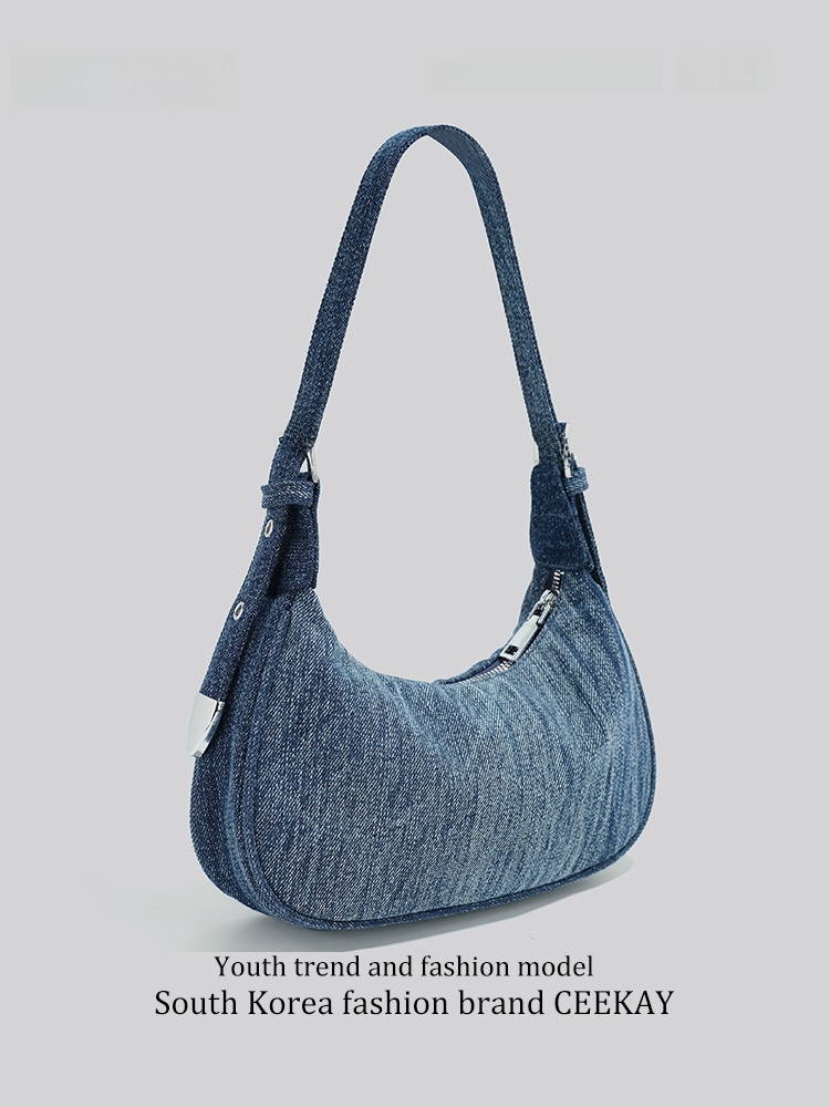 Ceekay Original Vintage Small  - đánh giá và giá Luxury Bags For Young Women