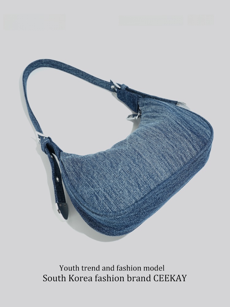 Ceekay Original Vintage Small  - đánh giá và giá Luxury Bags For Young Women