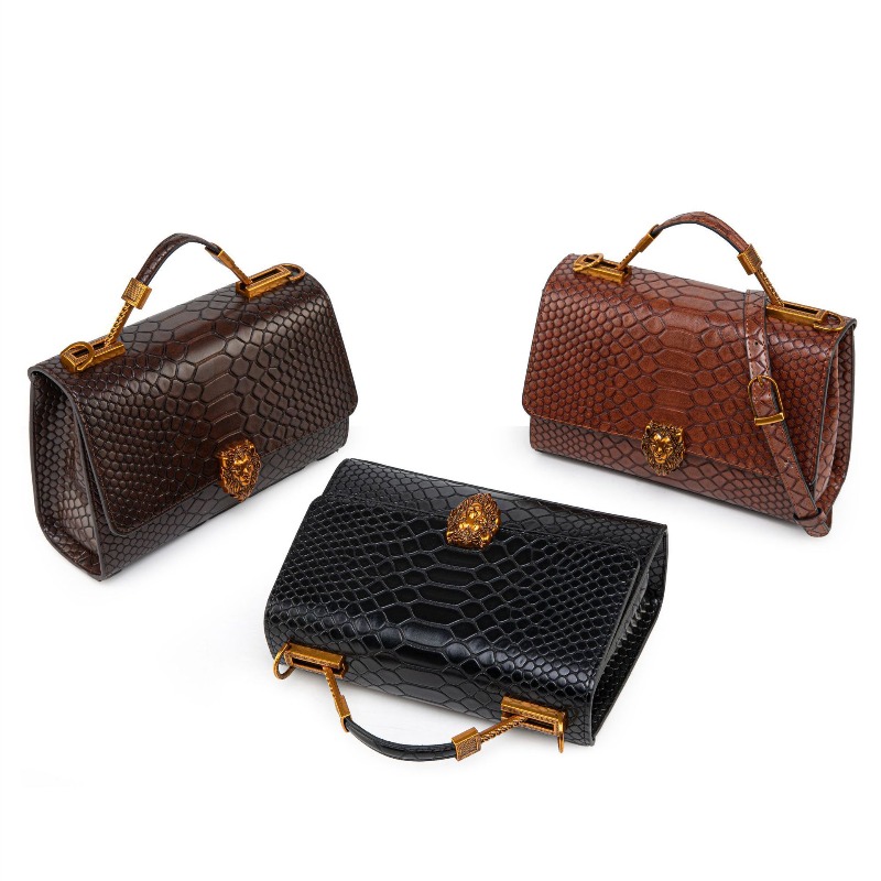 Luxury High End Leather Women  - đánh giá và giá Luxury Bags Paris