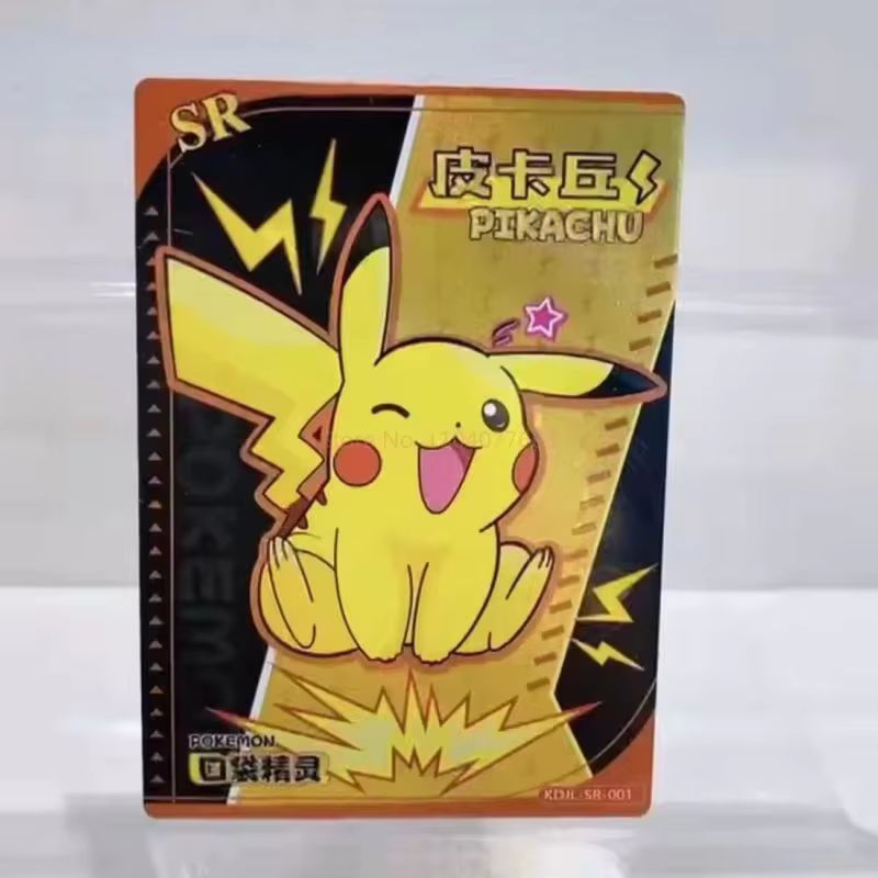 New 30 Bag Pokemon Anime Game  - đánh giá và giá Luxury Bags Edit