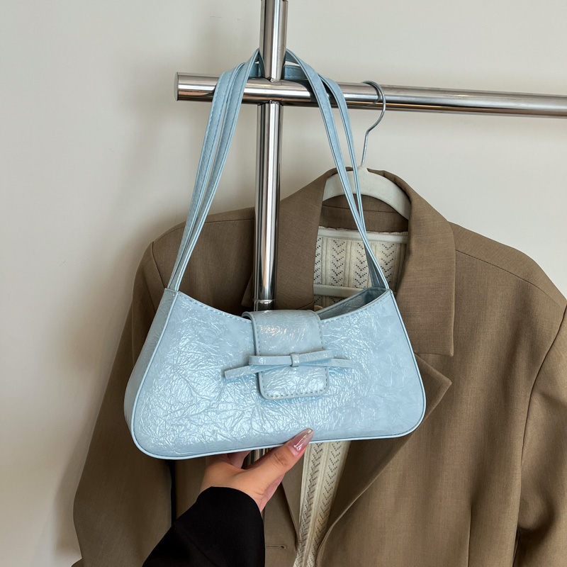 Fashion Designer Female Cute U - đánh giá và giá Luxury Bags For Young Women