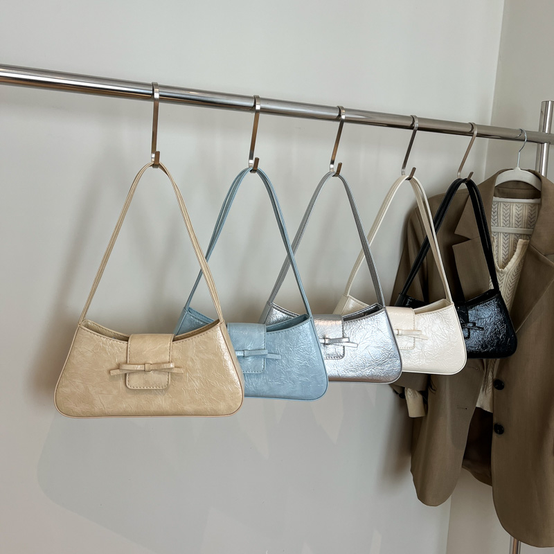 Fashion Designer Female Cute U - đánh giá và giá Luxury Bags For Young Women