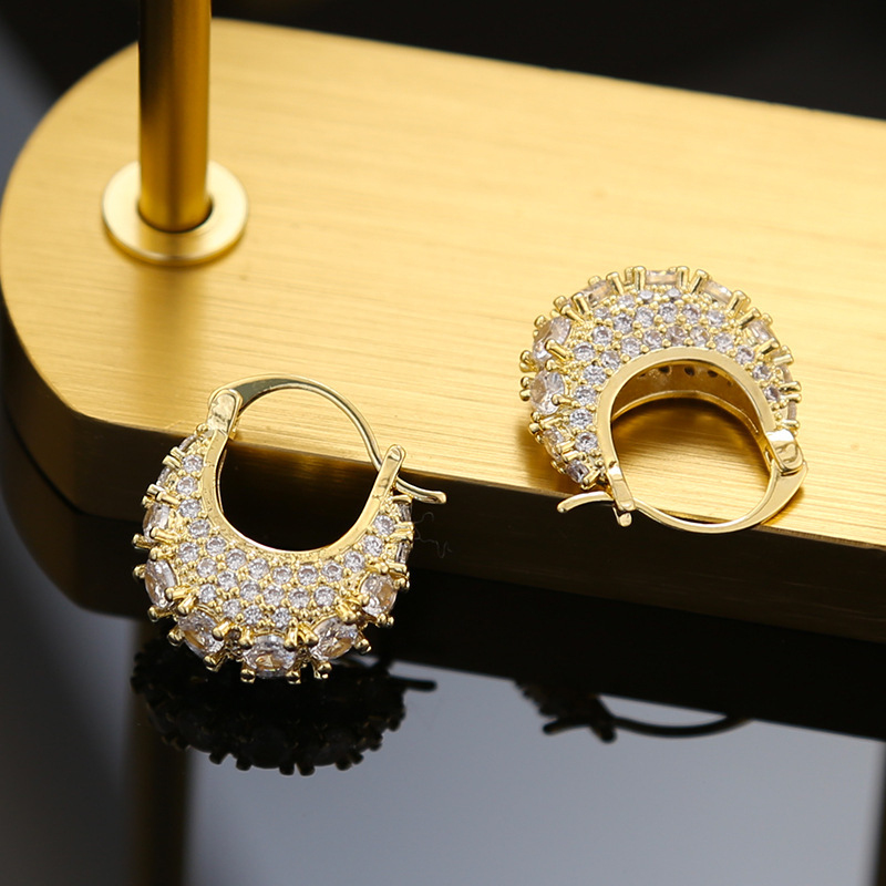 Fashionable Design Full Diamon - đánh giá và giá Luxury Bags Dropshipping
