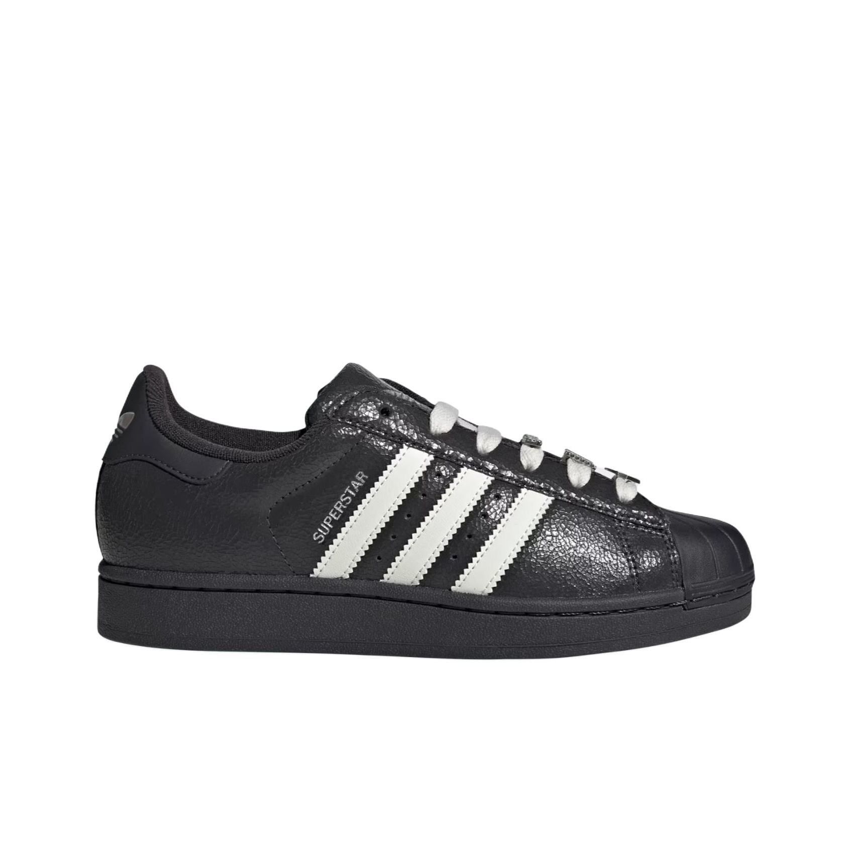 Adidas Originals Superstar 2 C - đánh giá và giá Adidas Shoes Superstar