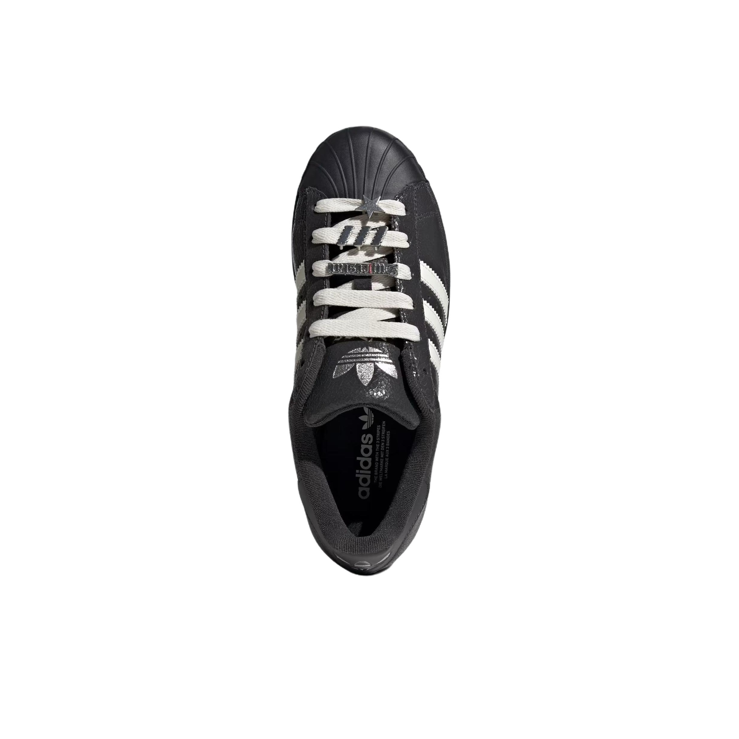 Adidas Originals Superstar 2 C - đánh giá và giá Adidas Shoes Superstar