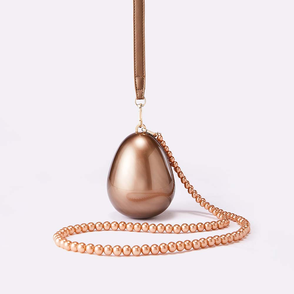 Unique Design Women Acrylic Sh - đánh giá và giá Luxury Bags Dropshipping