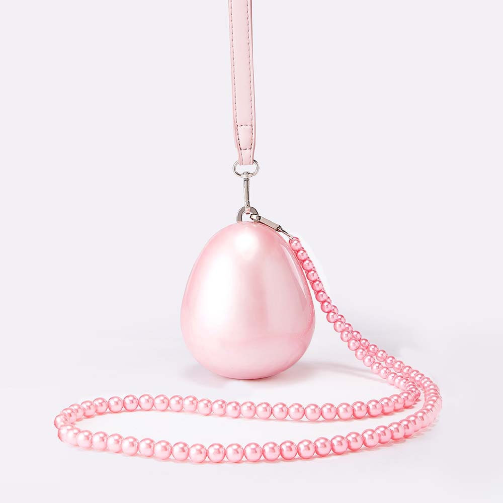 Unique Design Women Acrylic Sh - đánh giá và giá Luxury Bags Dropshipping