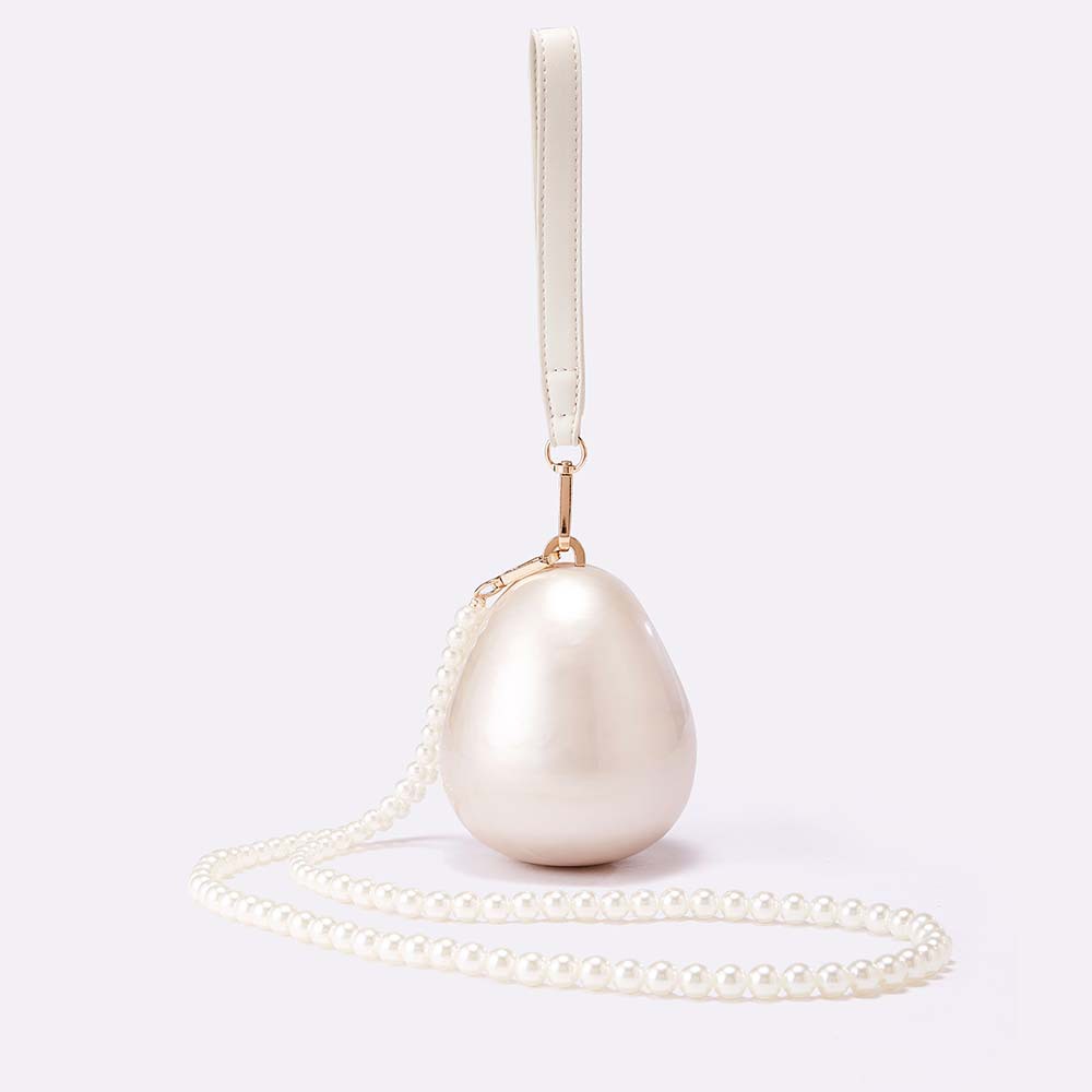 Unique Design Women Acrylic Sh - đánh giá và giá Luxury Bags Dropshipping