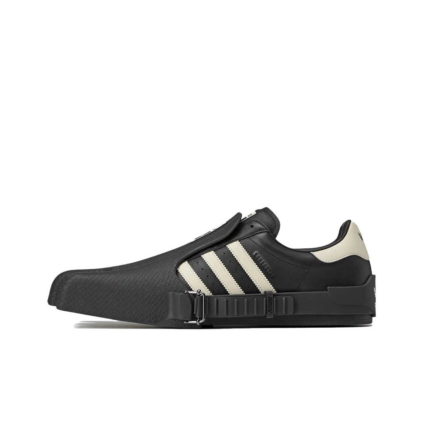 AVAVAV X Adidas Originals SUPE - đánh giá và giá Adidas Shoes Superstar