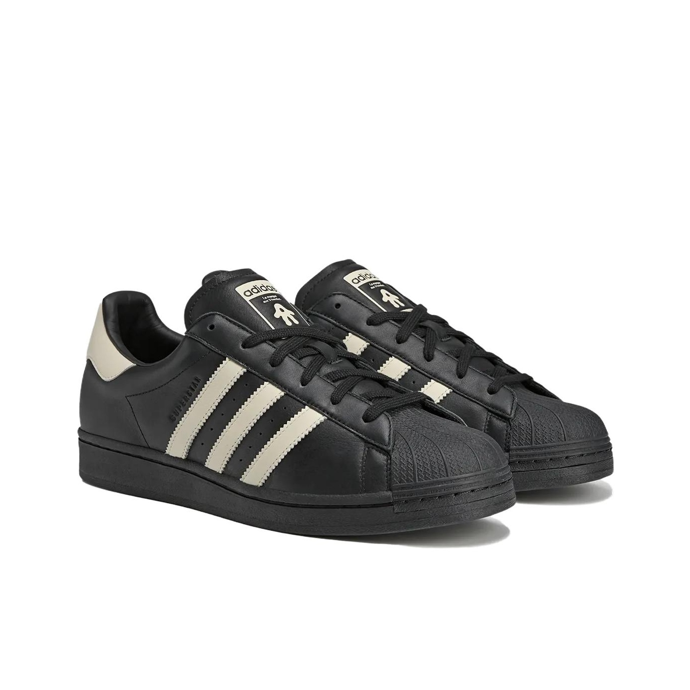 AVAVAV X Adidas Originals SUPE - đánh giá và giá Adidas Shoes Superstar