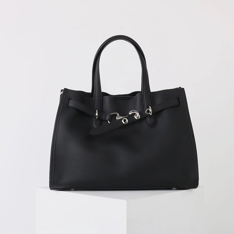 Luxury Brand Silver Buckle Wom - đánh giá và giá Luxury Bags With Silver Hardware