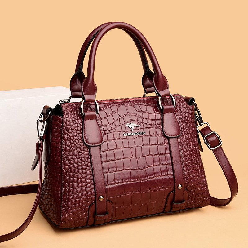 Luxury Designer Handbag Brand  - đánh giá và giá Luxury Bags From China